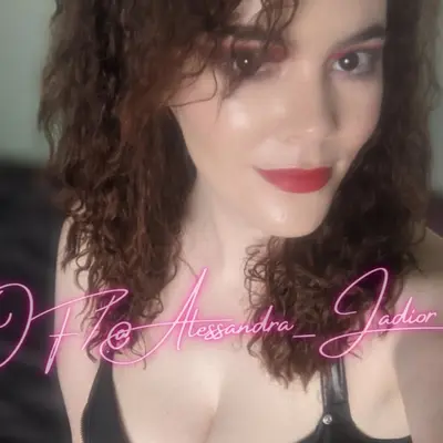 Alessandrajadior