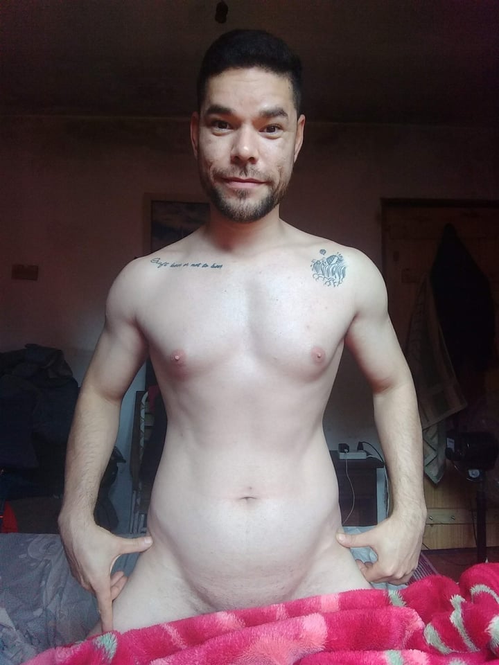 Alessandro1ero