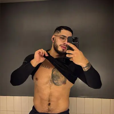 Alessandro🦾