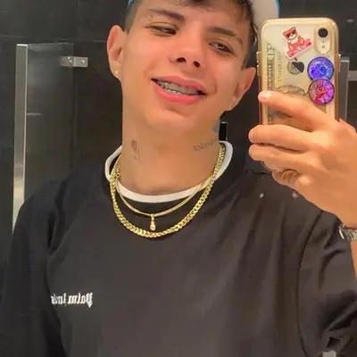Alessandroxsex