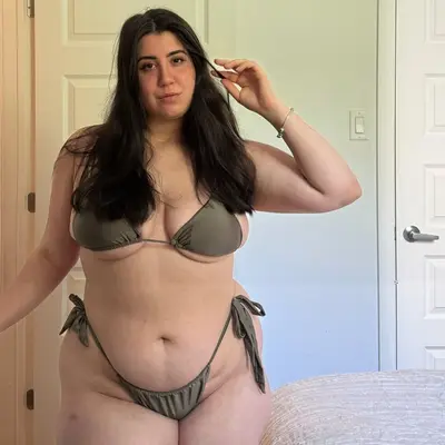 Alessanndraxxx