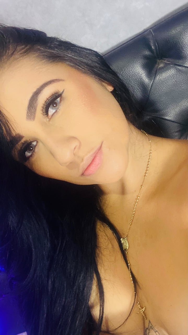 Alessiani69