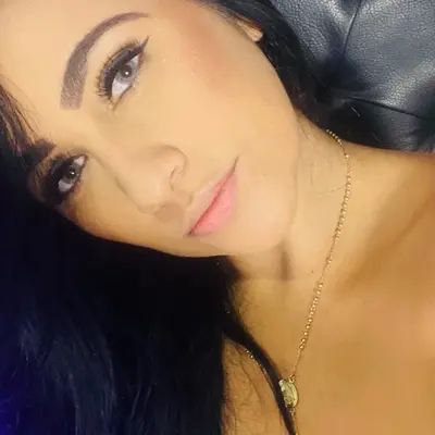 Alessiani69