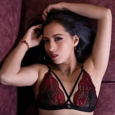 Alessiarinaldi