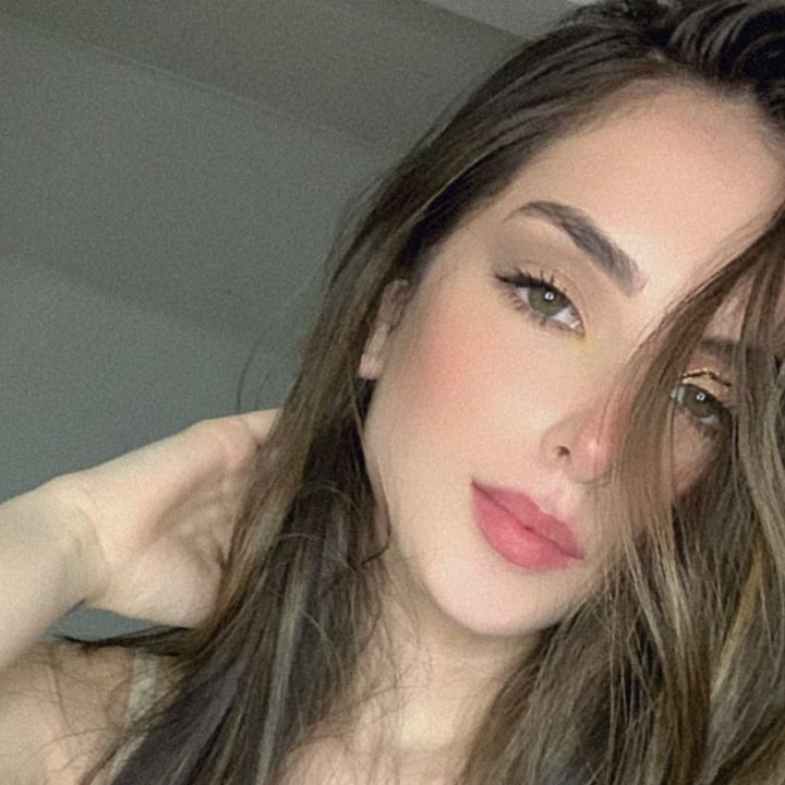 Alessiaswe