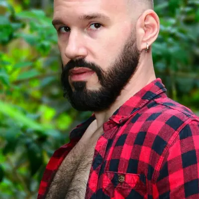 Alessiovenezi