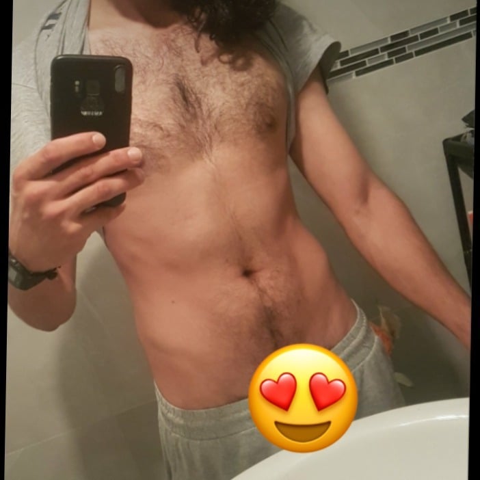 Alejandro Inverso