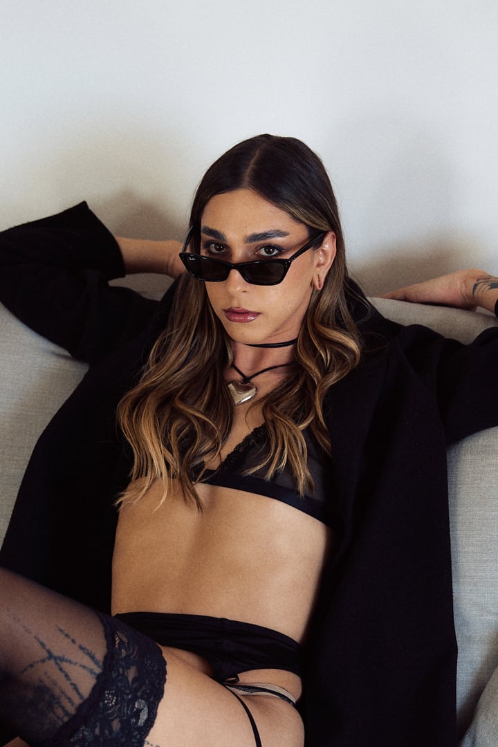 Ale
