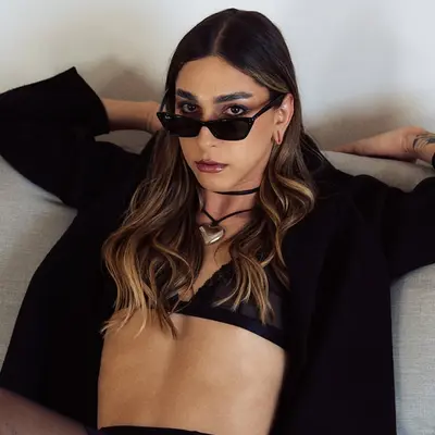 Ale