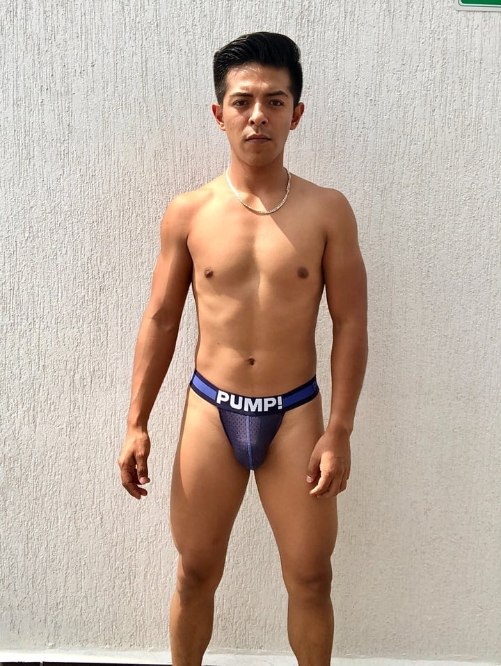 Alejandro OR
