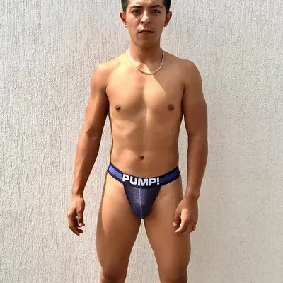 Alejandro OR
