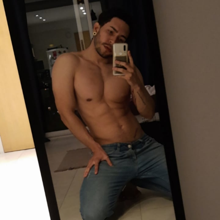 Aleursoextra