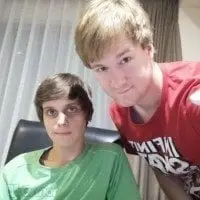 Alexethan
