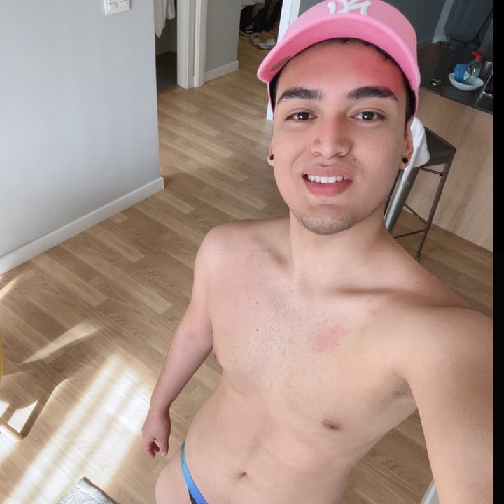 Alex0023