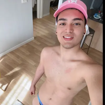 Alex0023