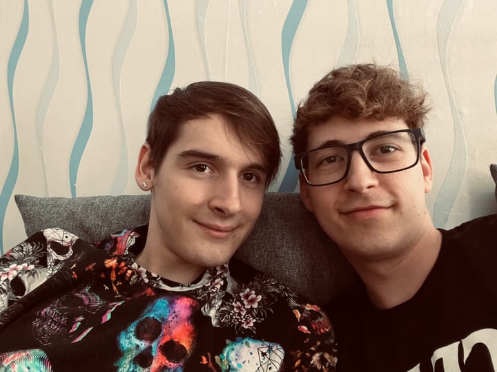 Alex69chris