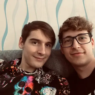 Alex69chris