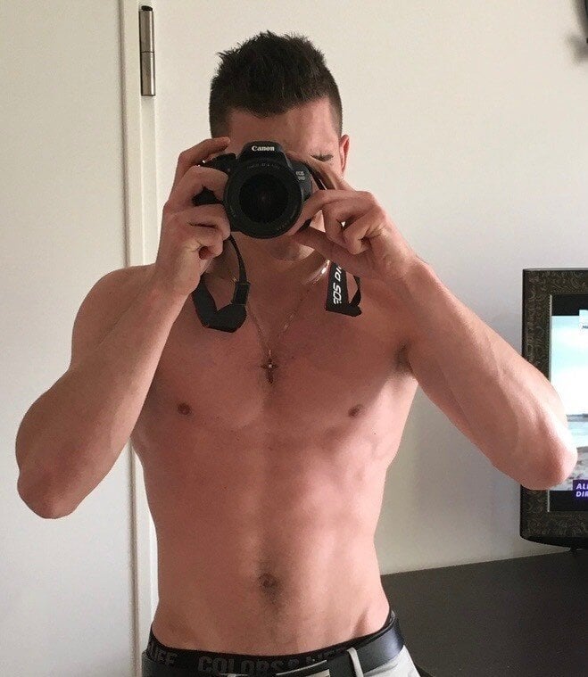 Alexcostantin