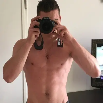 Alexcostantin