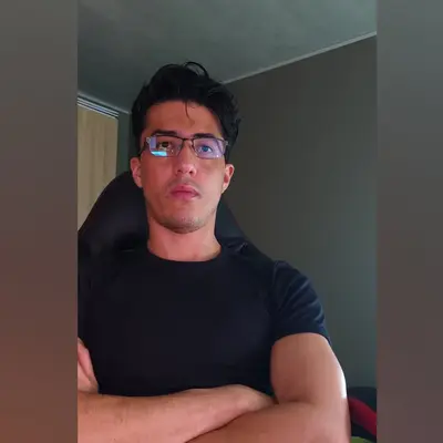 Alexdimitri