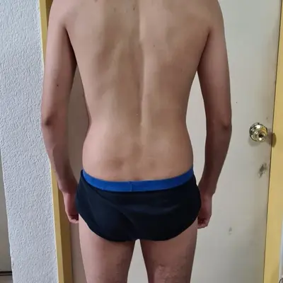 Alexg098