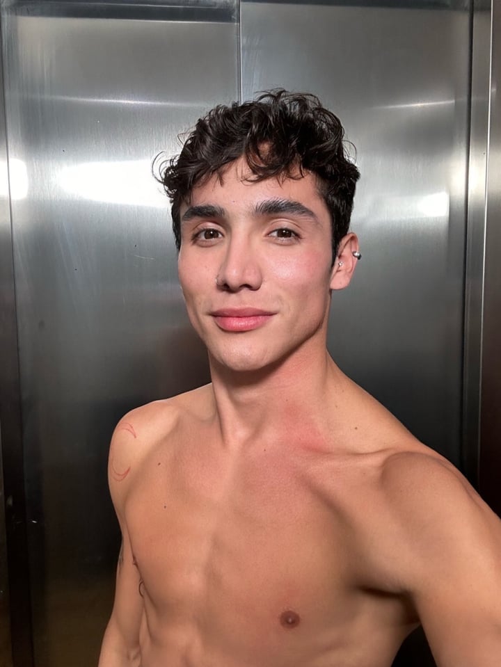 Alexgallegox