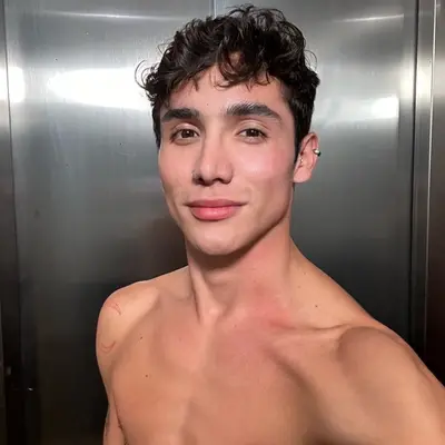 Alexgallegox