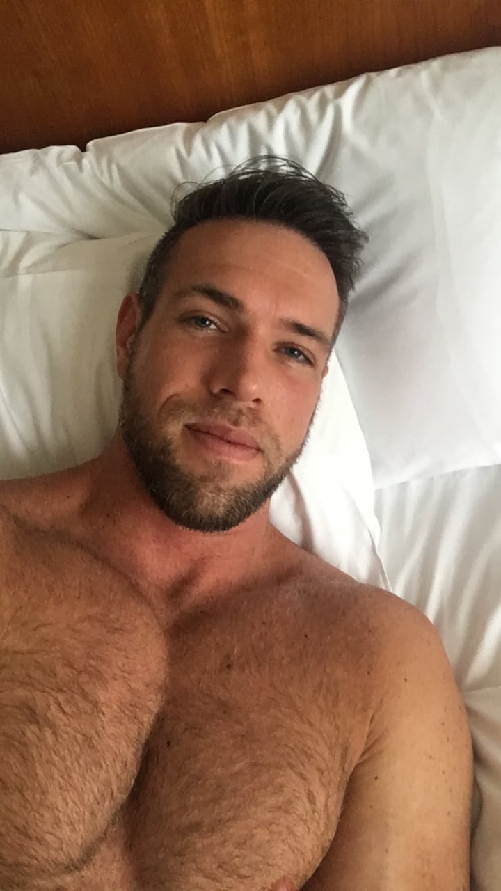 Alexmecum