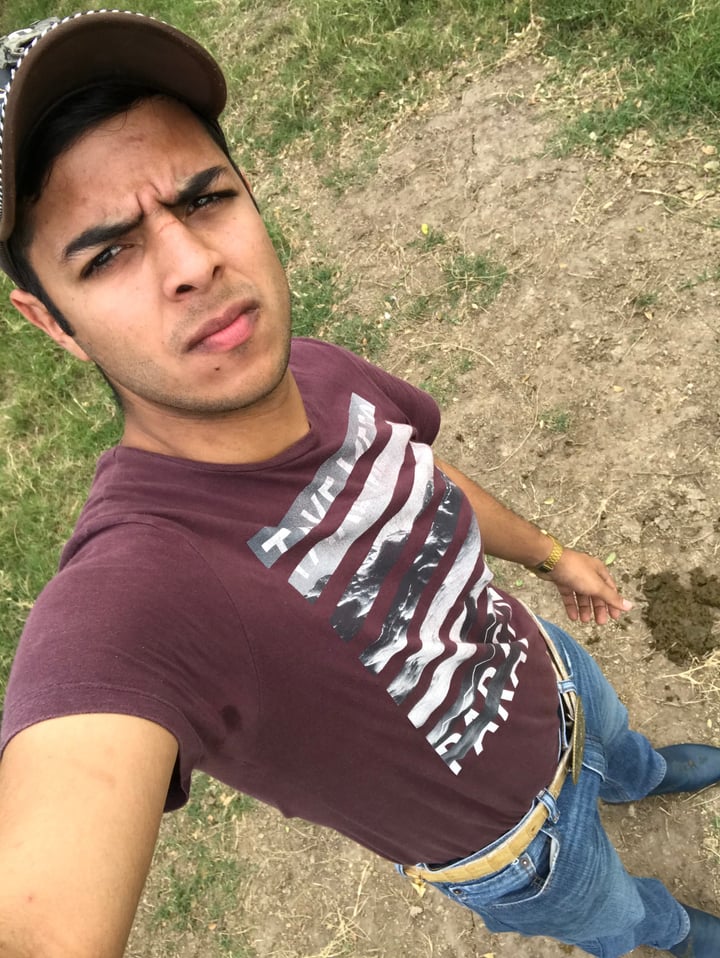 Alexuscanga