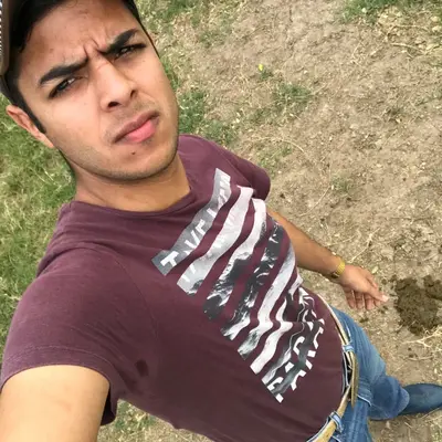 Alexuscanga