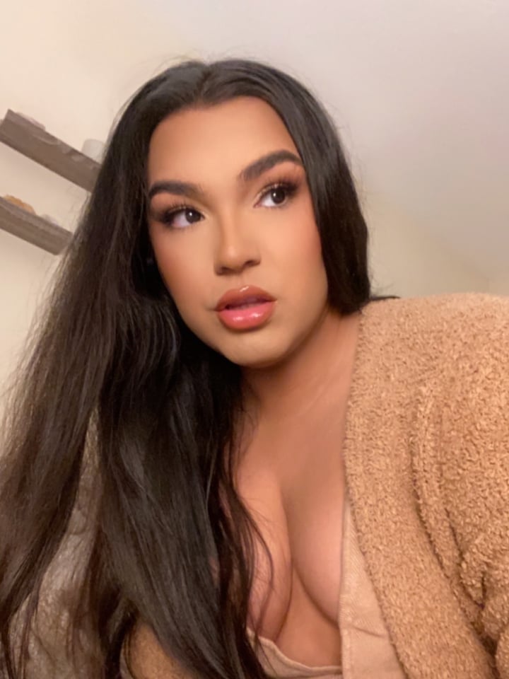 Alexatsx