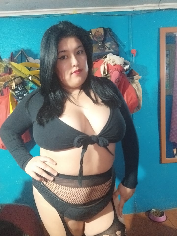Alexaxime