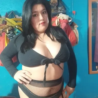 Alexaxime
