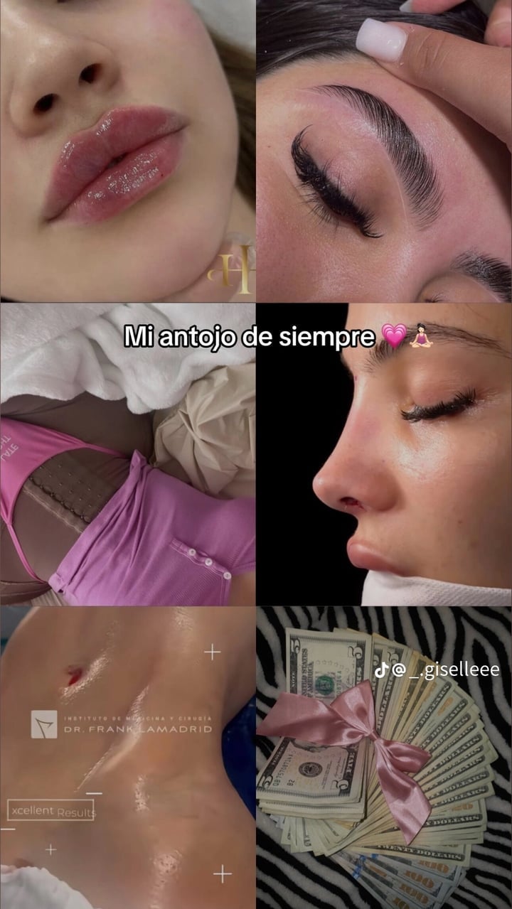 Alexa0214