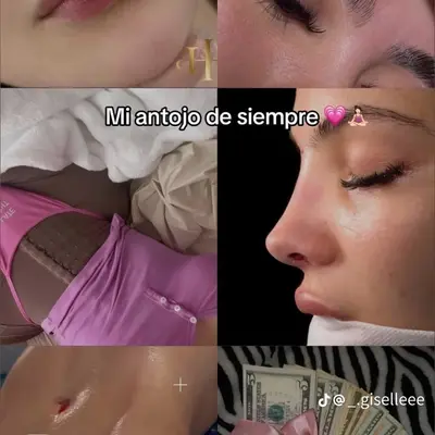 Alexa0214