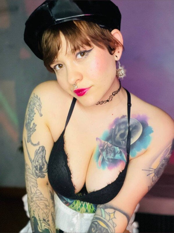 Alexaartt