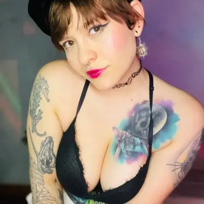 Alexaartt