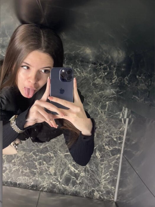 Alexaprincesss