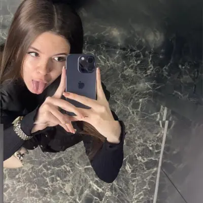 Alexaprincesss