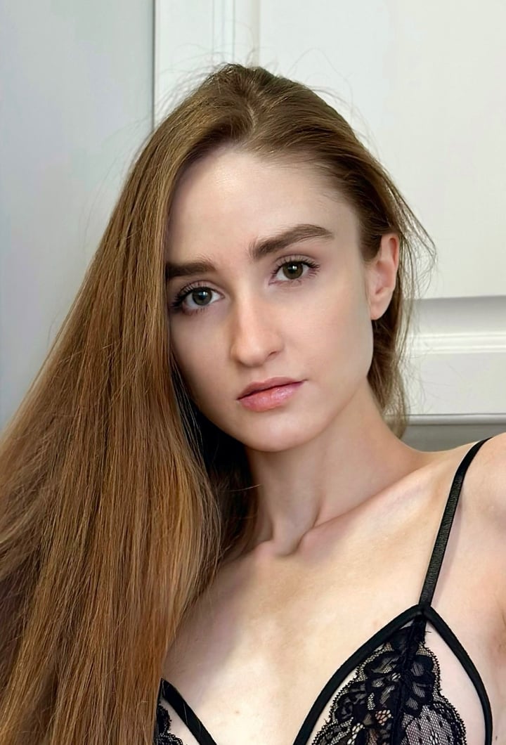 Alexasparklingmaine