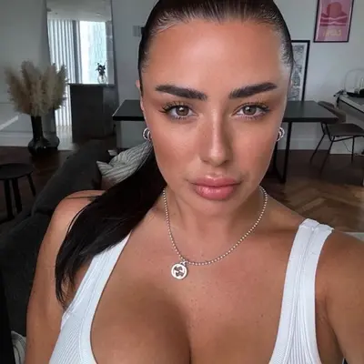 Alexabrookexx