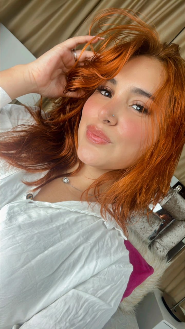 Alexabuitrago