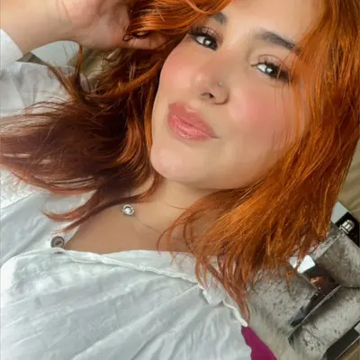 Alexabuitrago