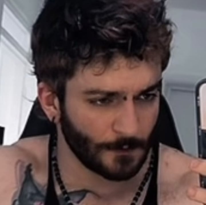 Alexaffinityx