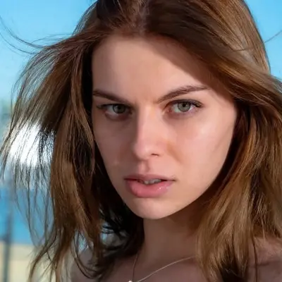 Alexajoy