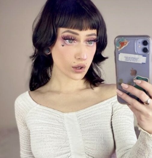 Alexakittyxxx