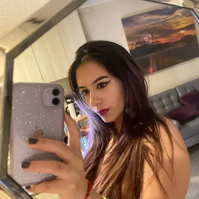 Alexalewisss
