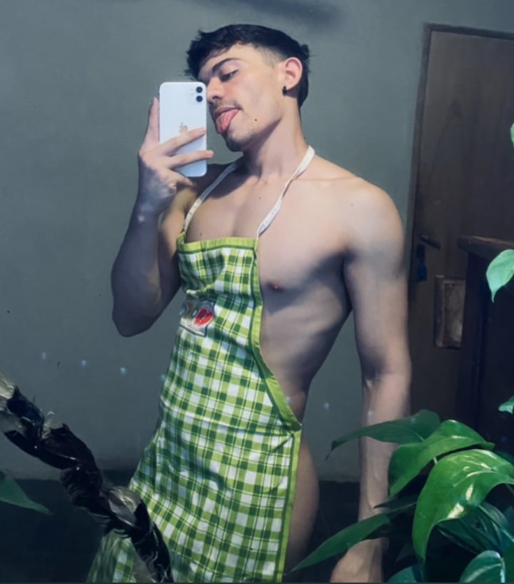 Alexanderralvarez