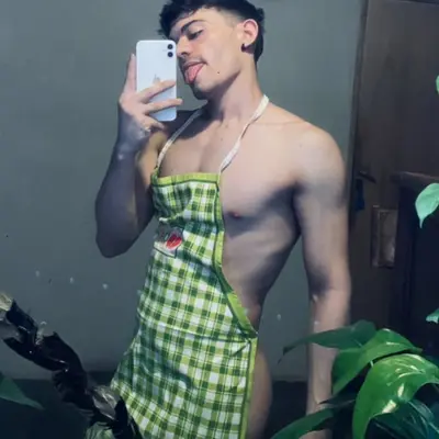 Alexanderralvarez