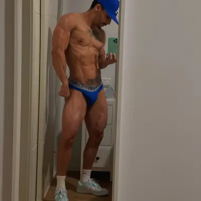 Alexanderugs1